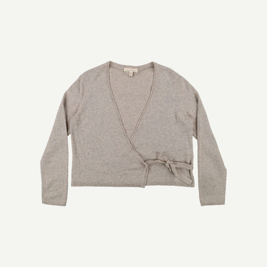 Sunnyside Cardigan