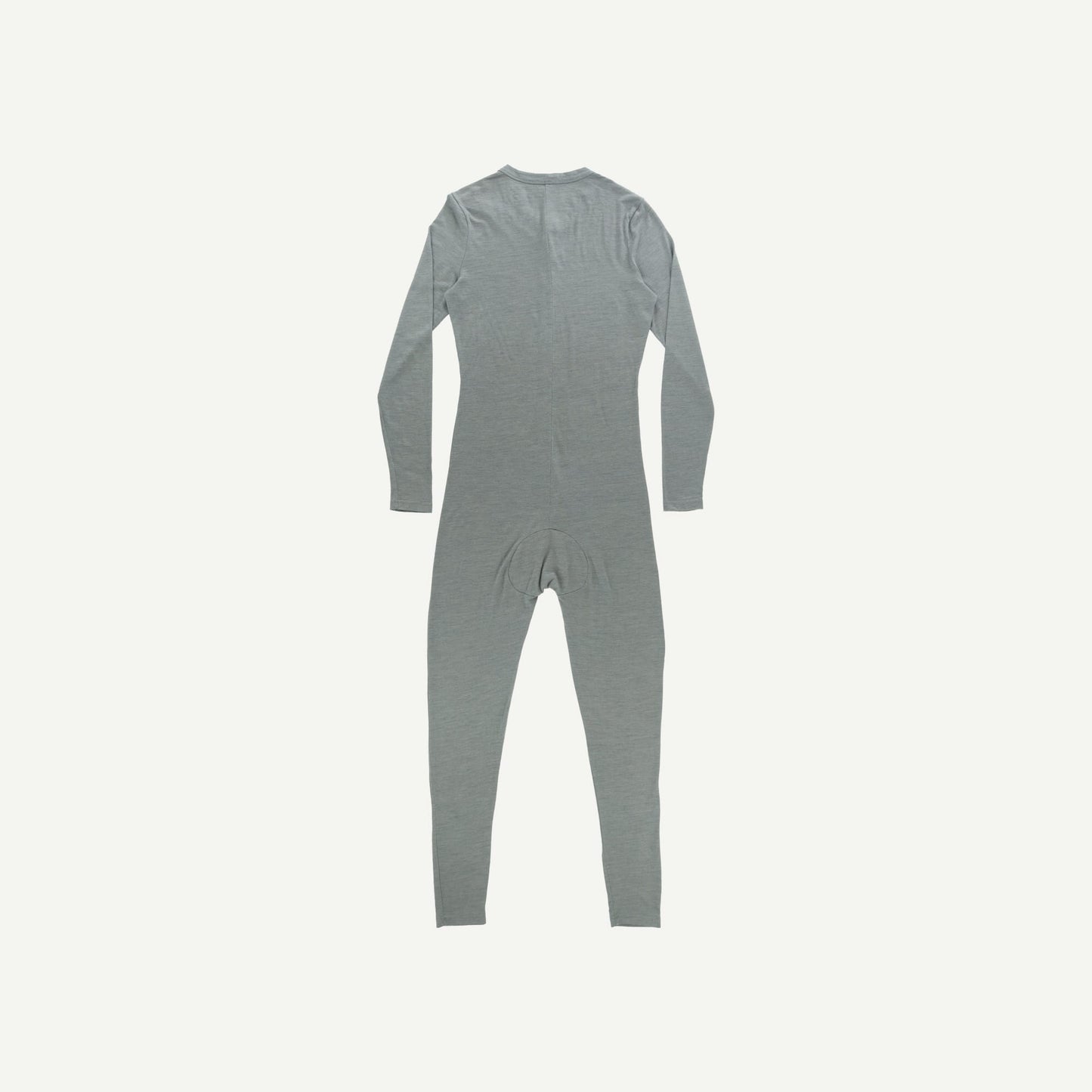 Jumpsuit base layer