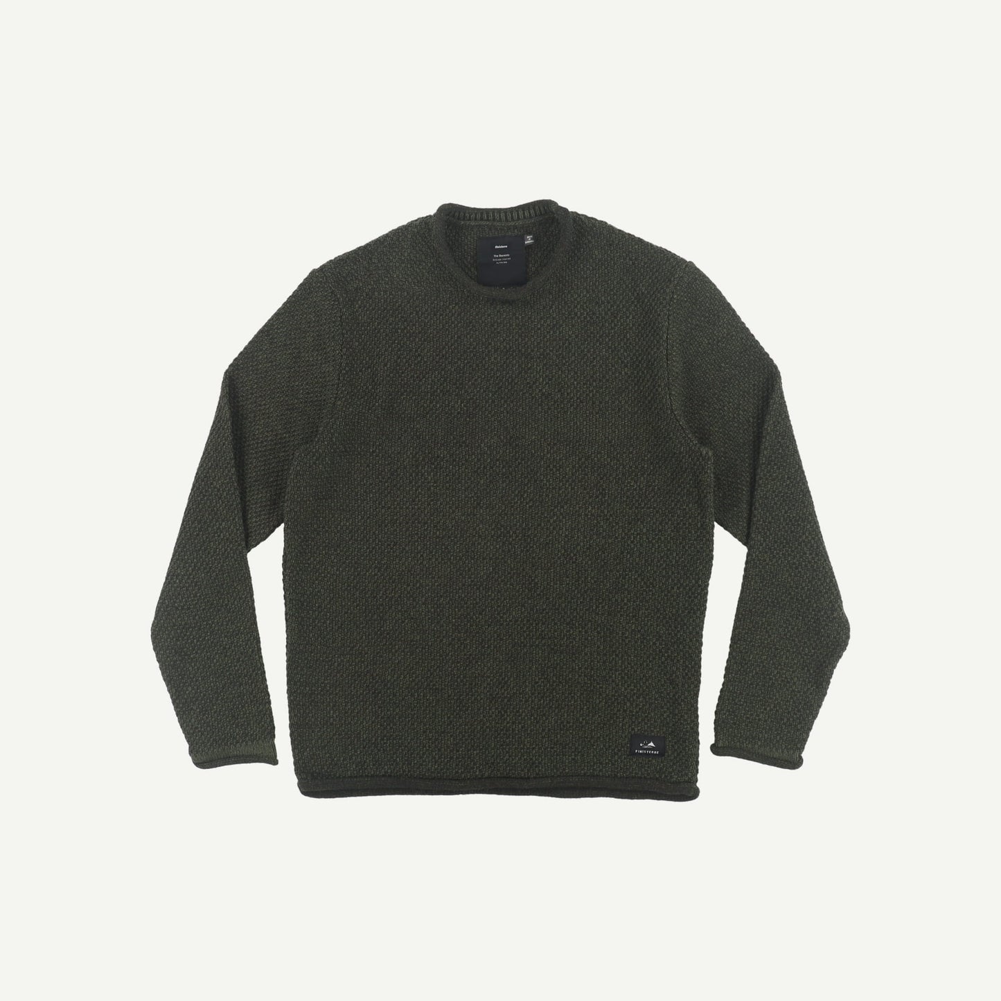 Barents Jumper