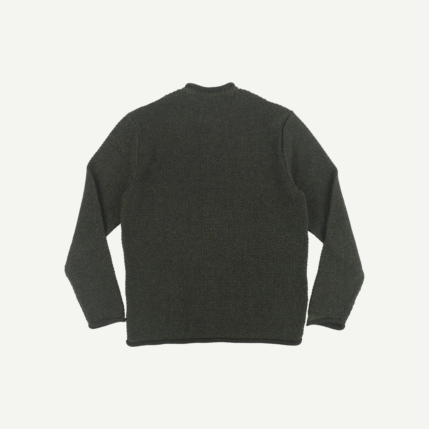 Barents Jumper