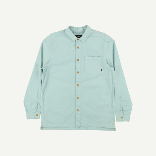 Overshirt