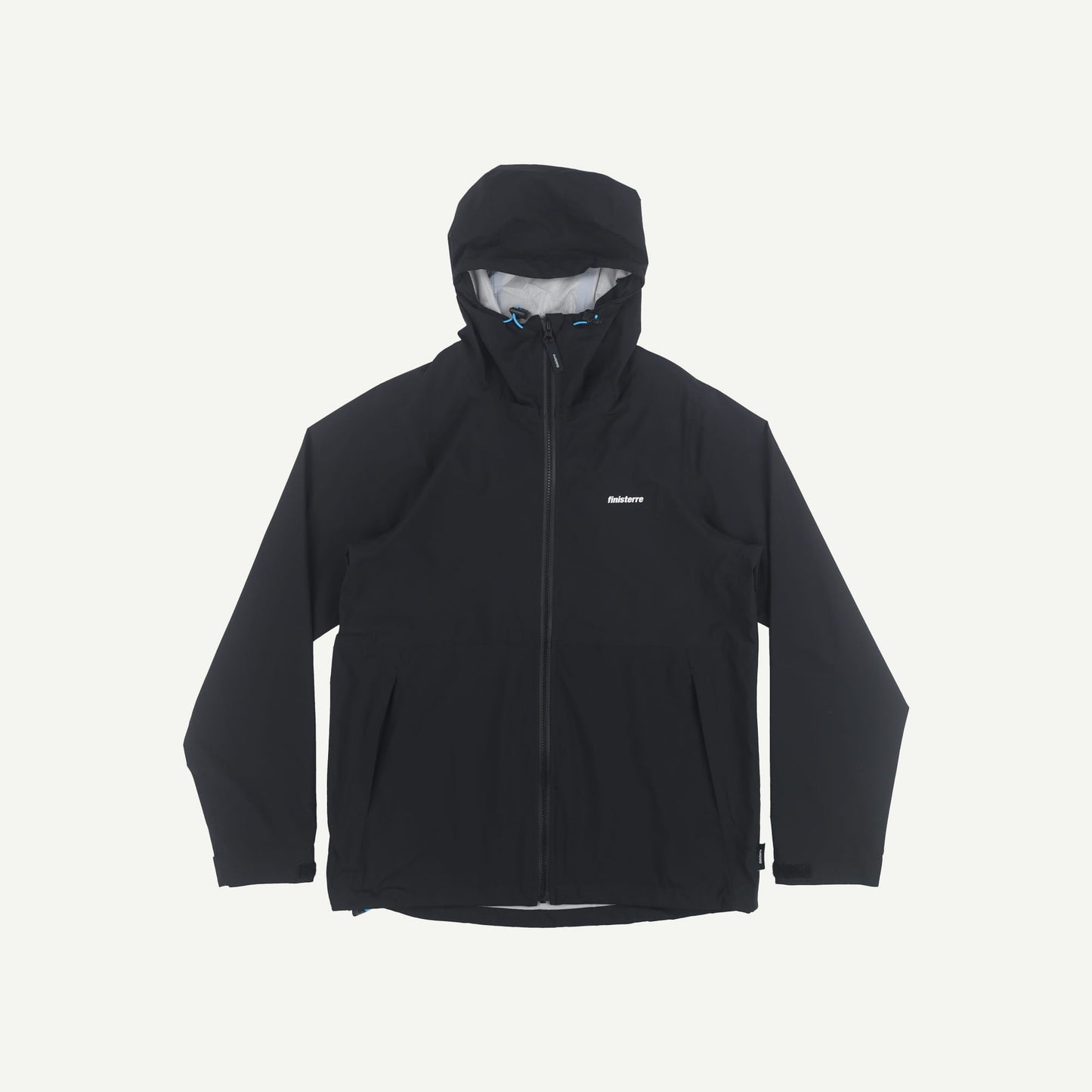 Rainbird Jacket