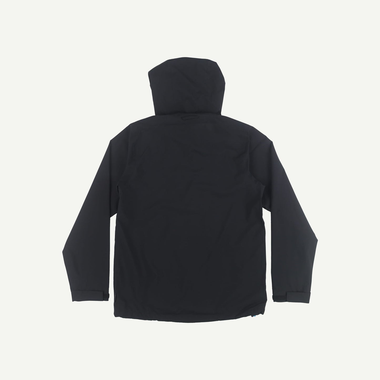 Rainbird Jacket