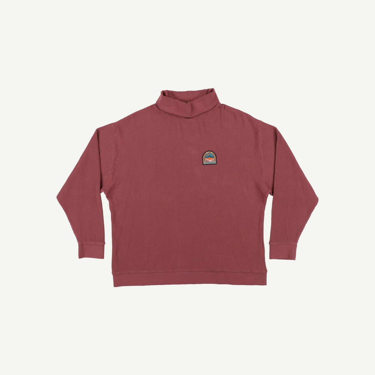 Jumper