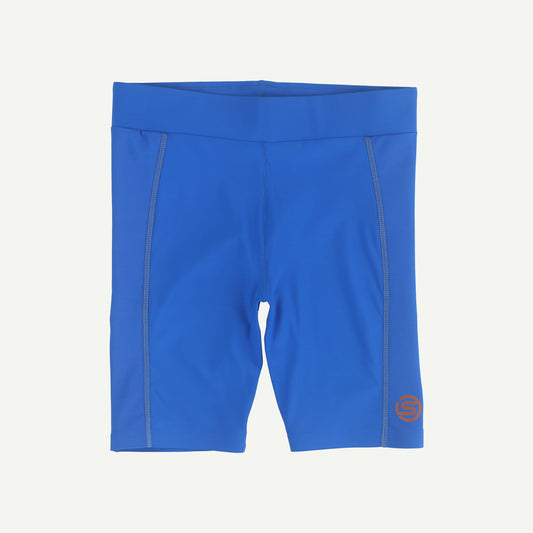 Series 5 Shorts