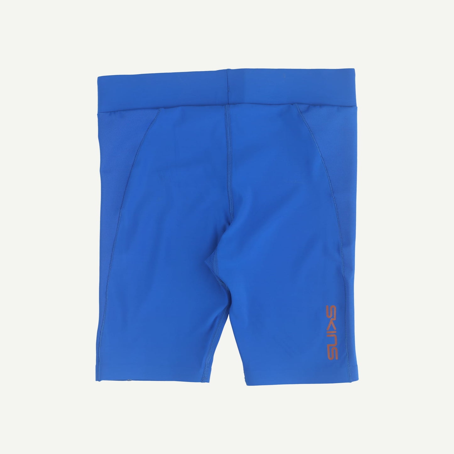 Series 5 Shorts