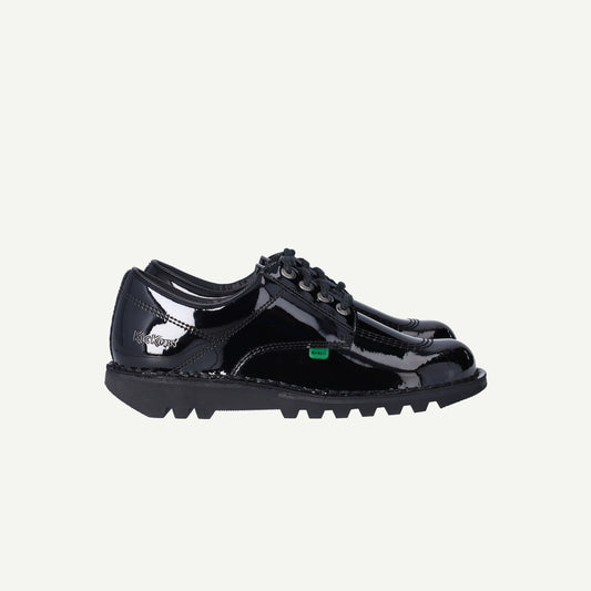 Kick Lo Shoes