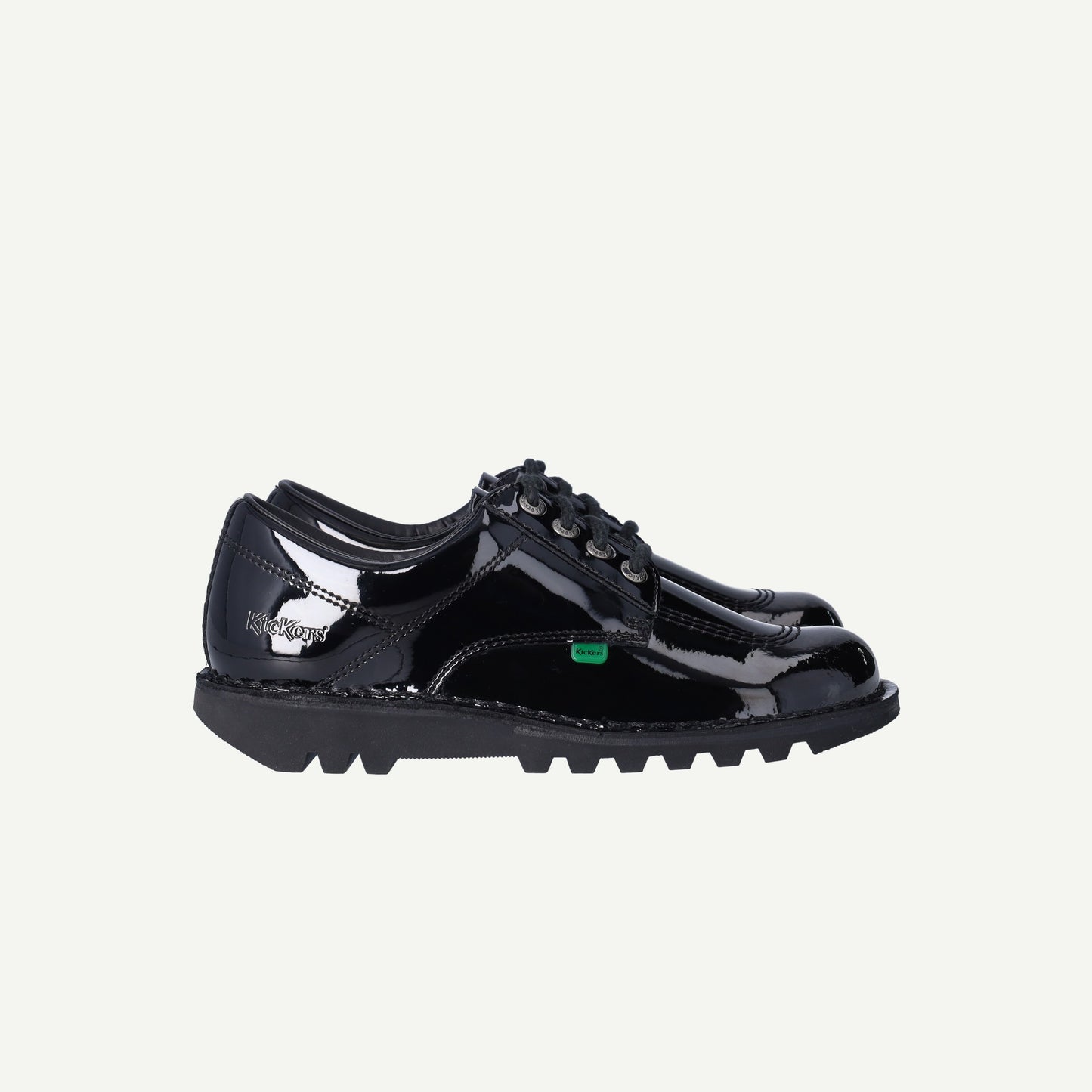 Kick Lo Shoes