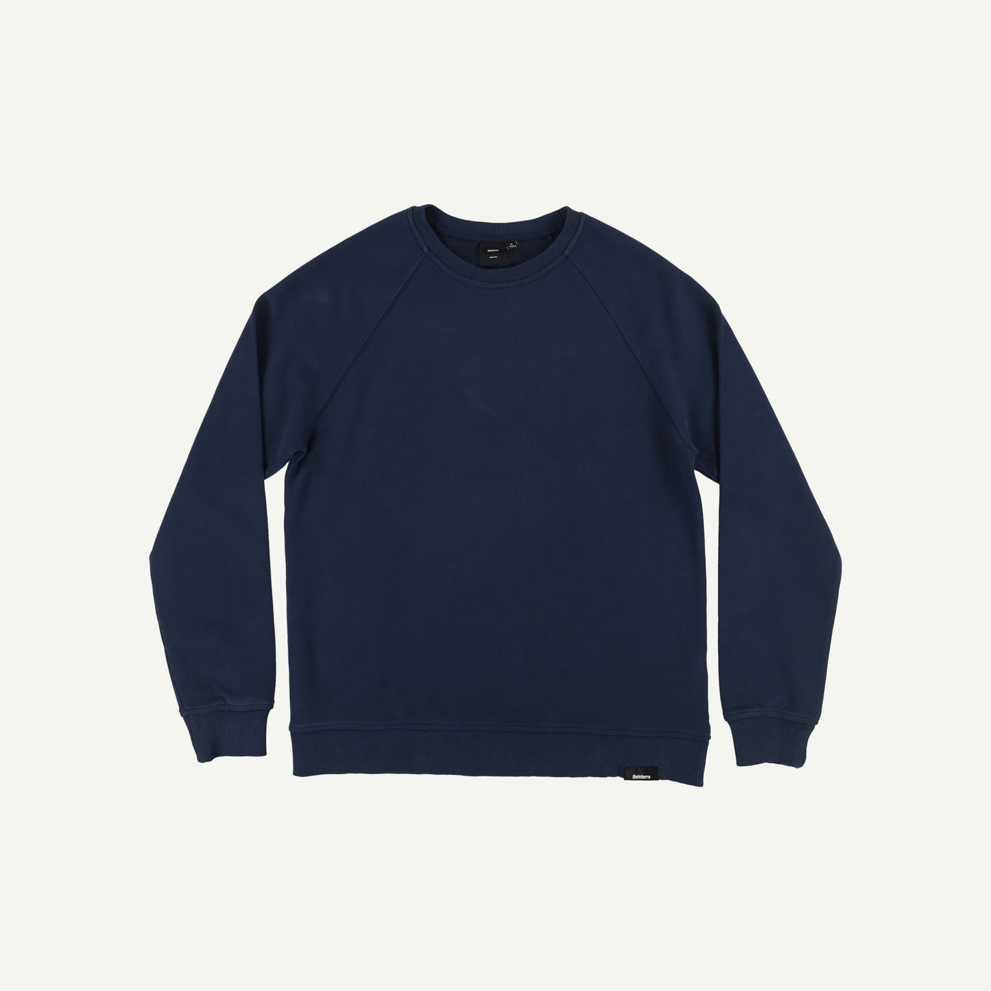 Coho Sweatshirt