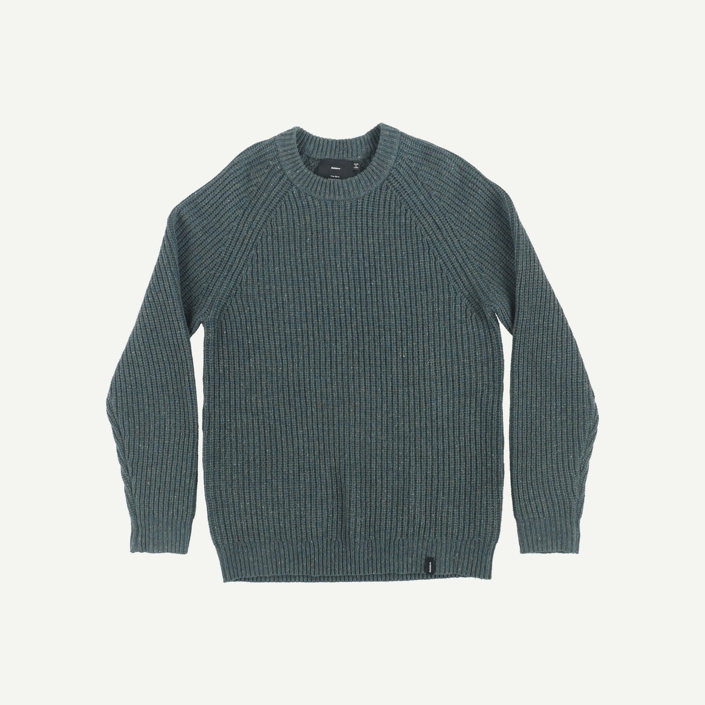 Jumper