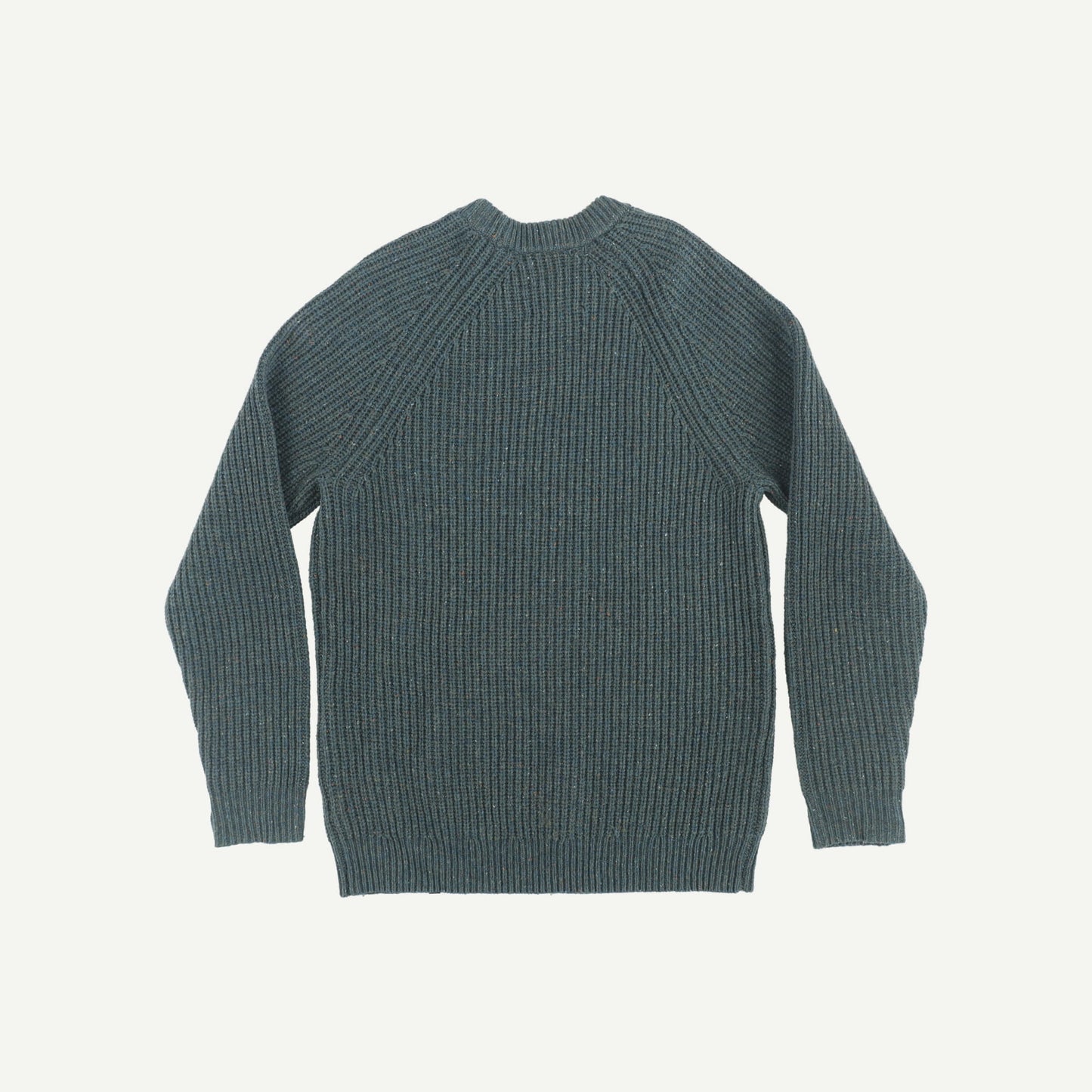 Jumper