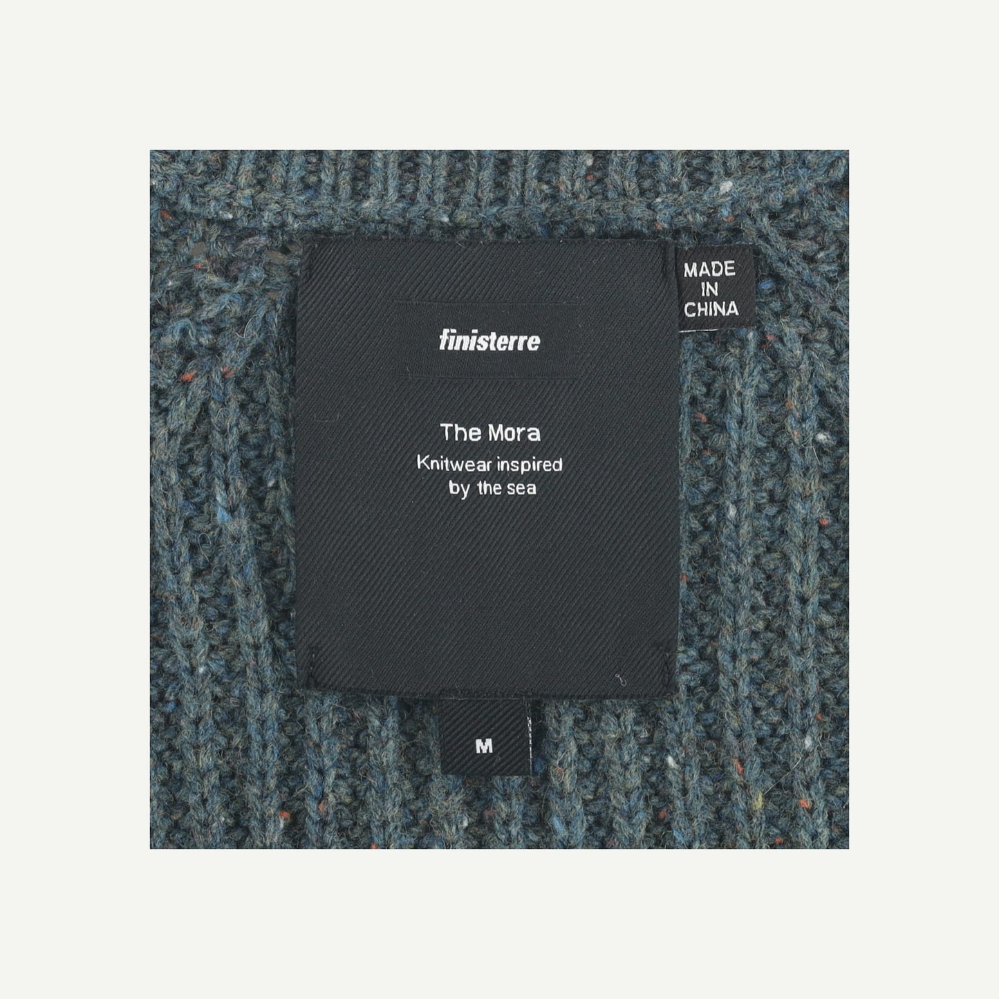 Jumper