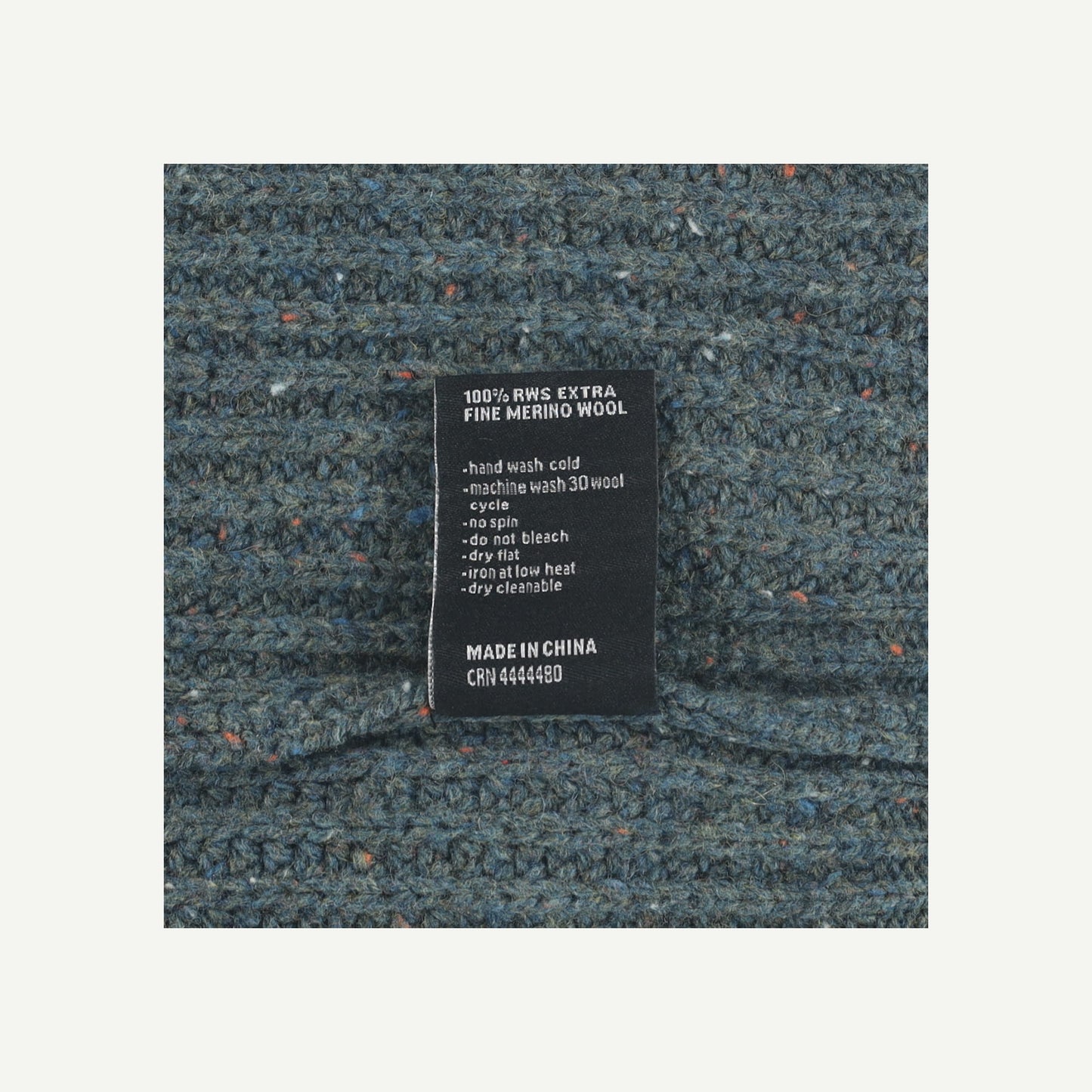 Jumper