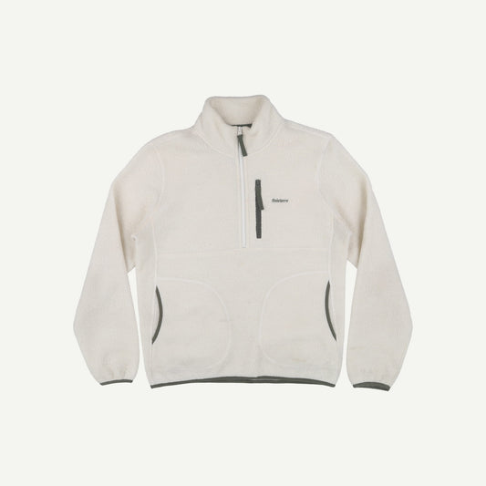 Hegen Fleece