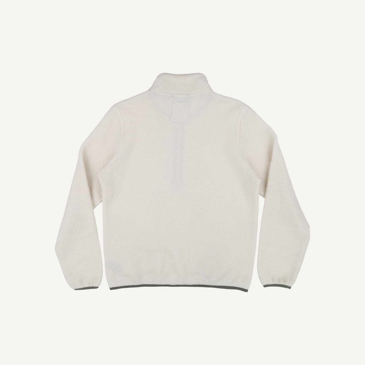 Hegen Fleece