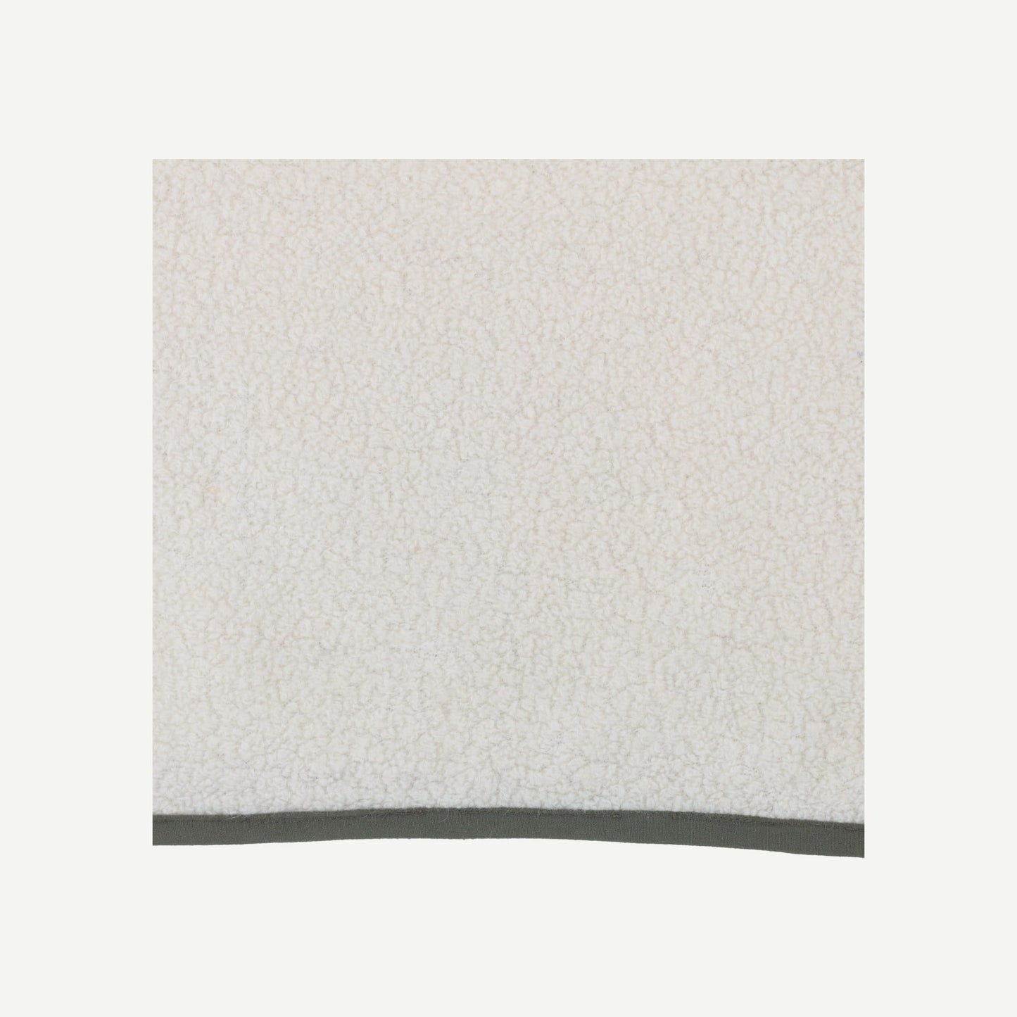 Hegen Fleece