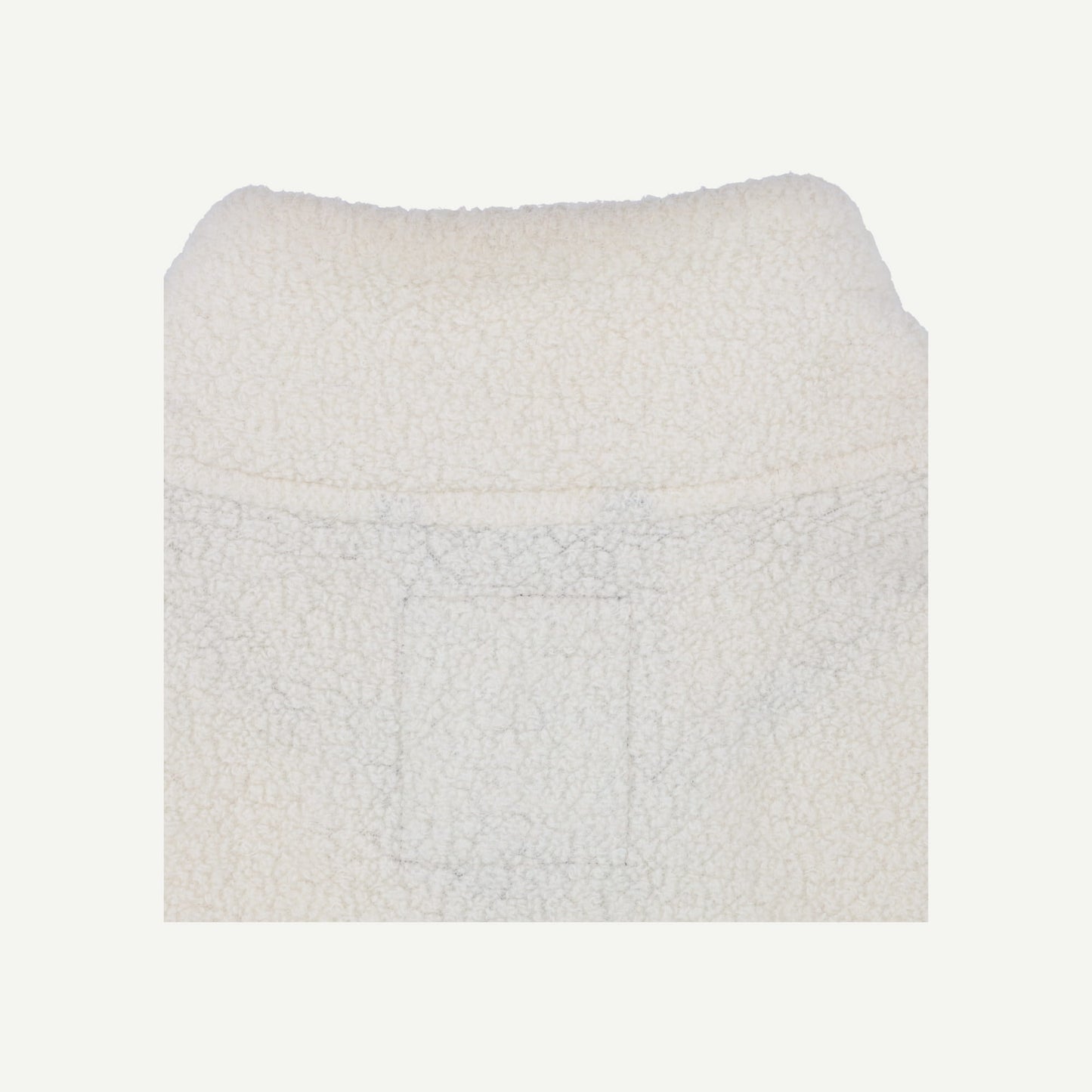 Hegen Fleece