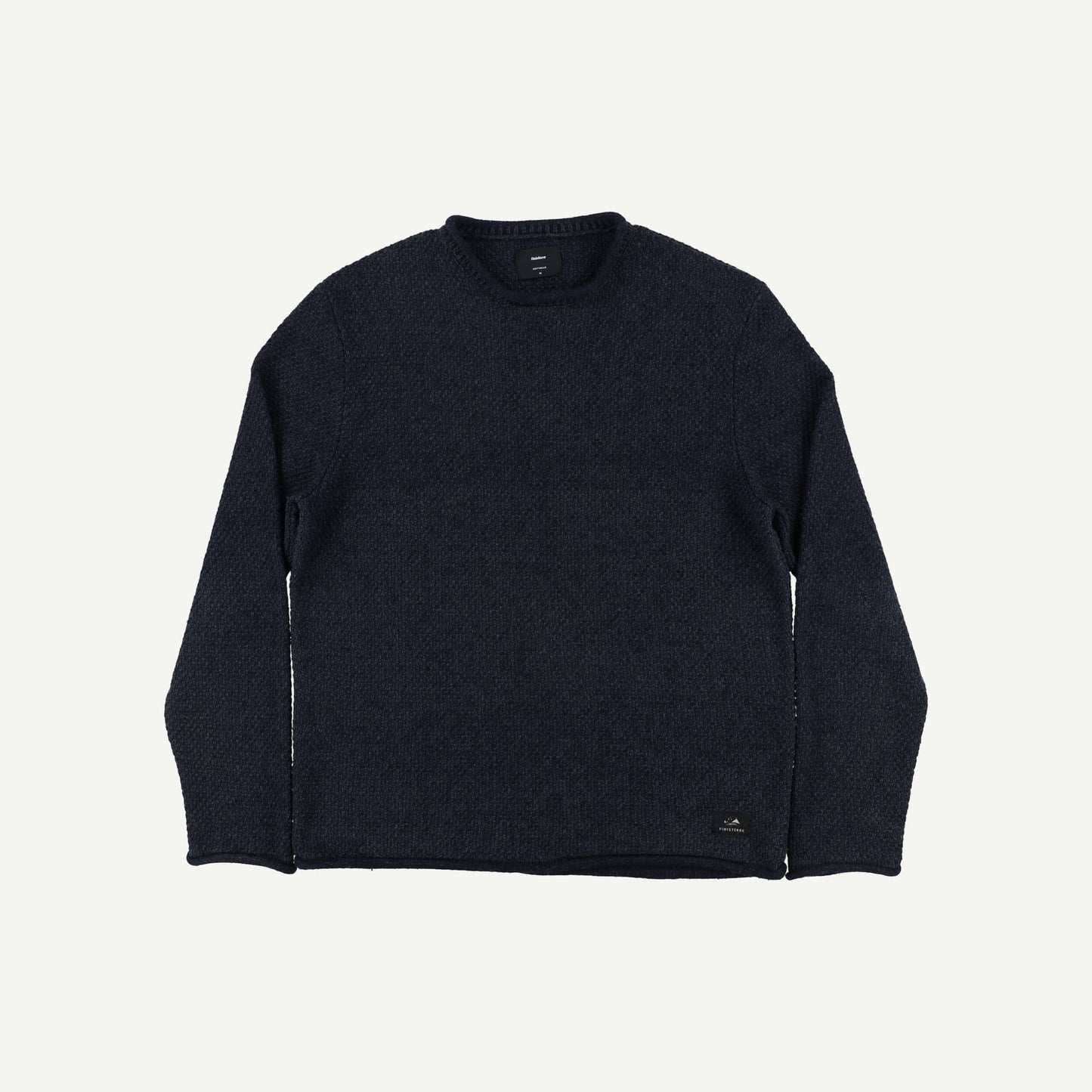 Barents Jumper