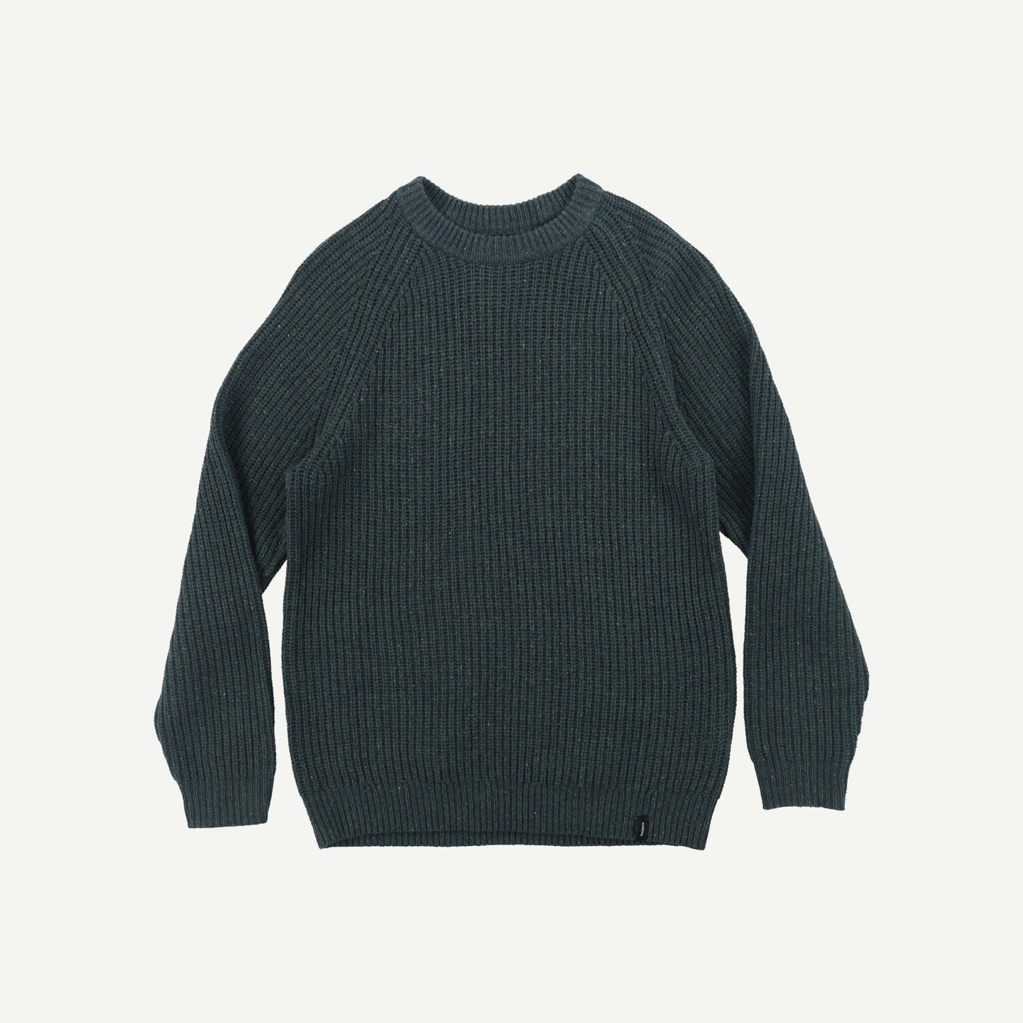 Mora Jumper