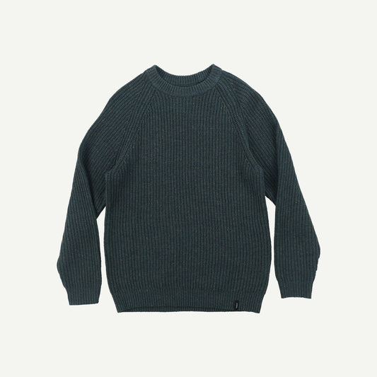 Mora Jumper