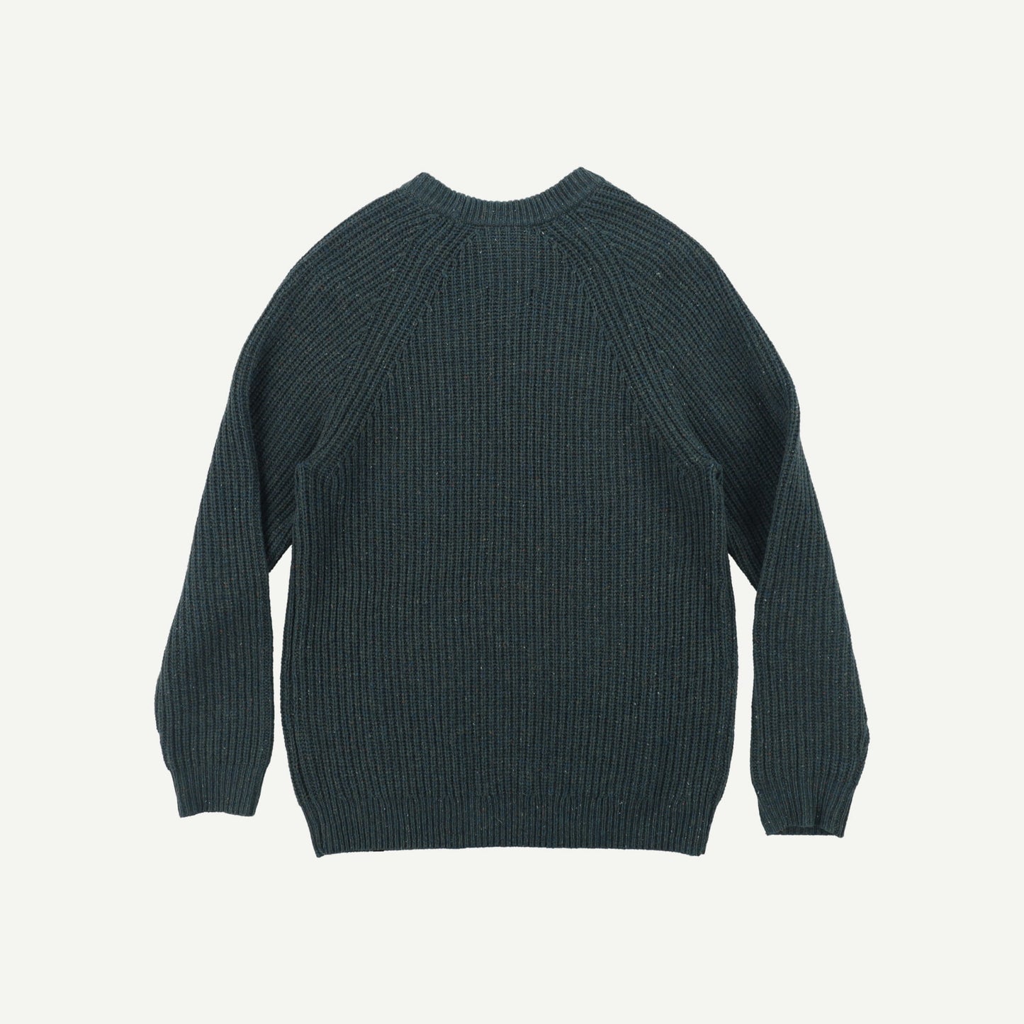 Mora Jumper