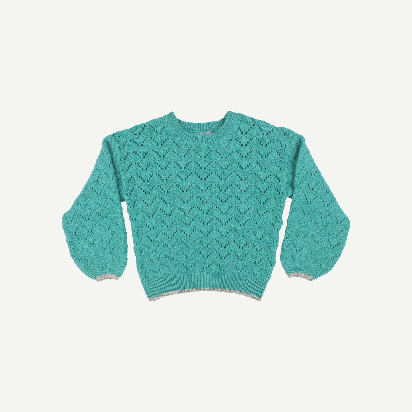 Jumper