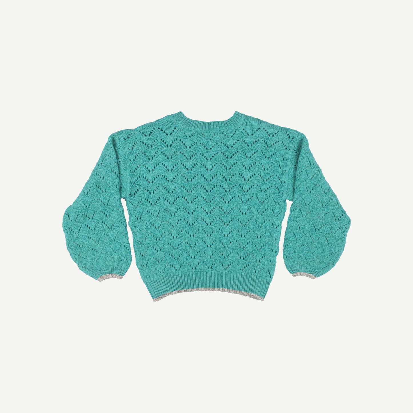 Jumper
