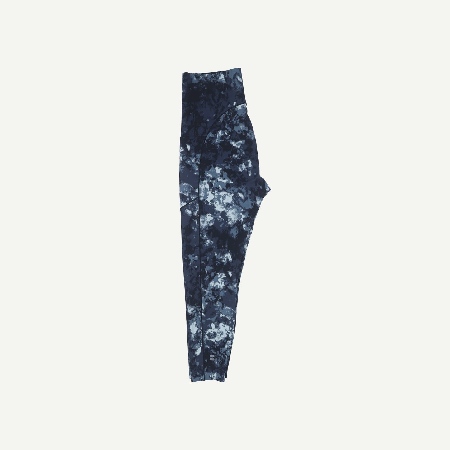 Power Leggings