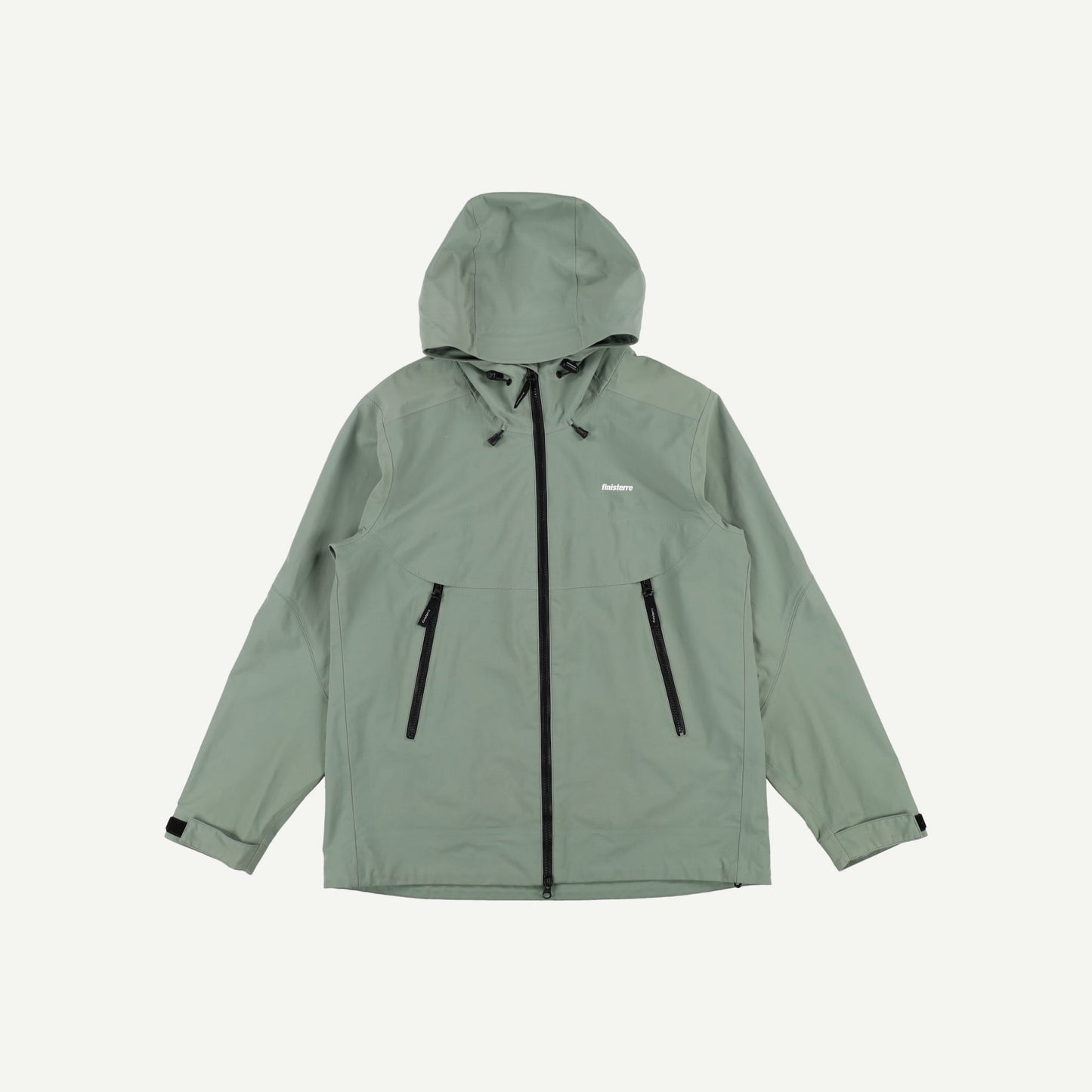 Stormbird Jacket