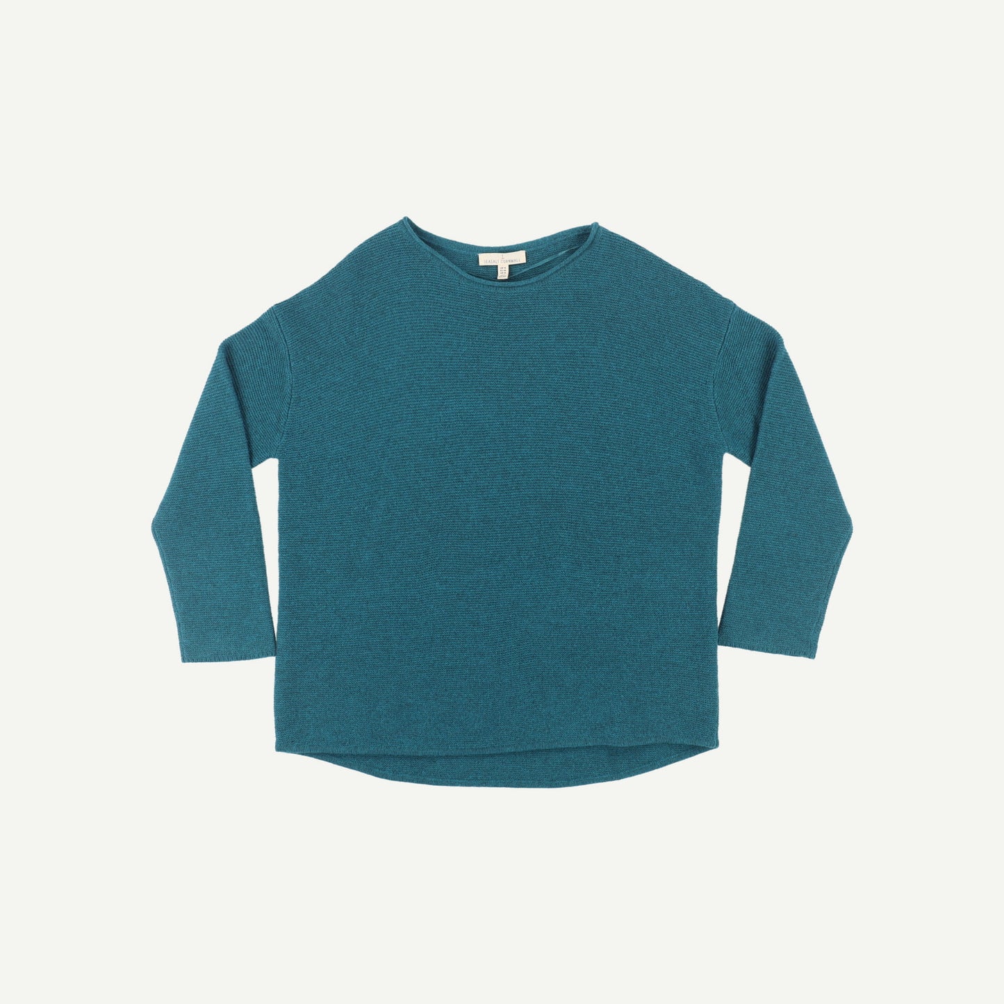 Fruity Jumper