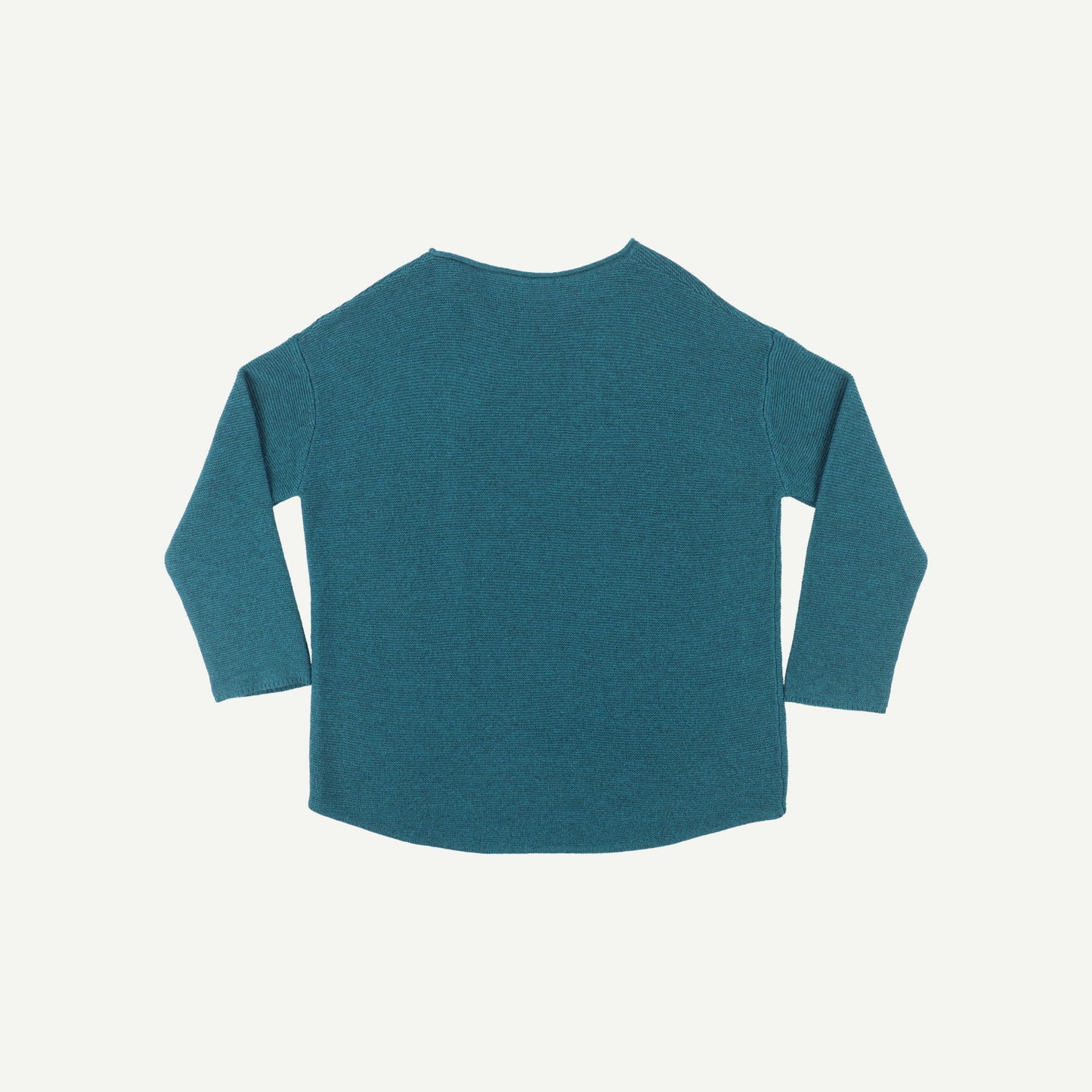 Fruity Jumper