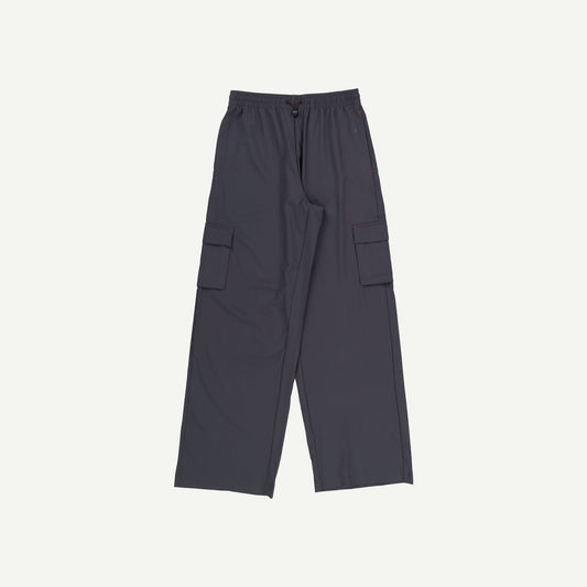 Woven Track Pant