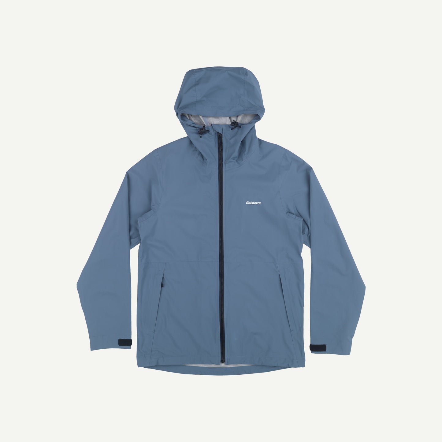 Rainbird Jacket W