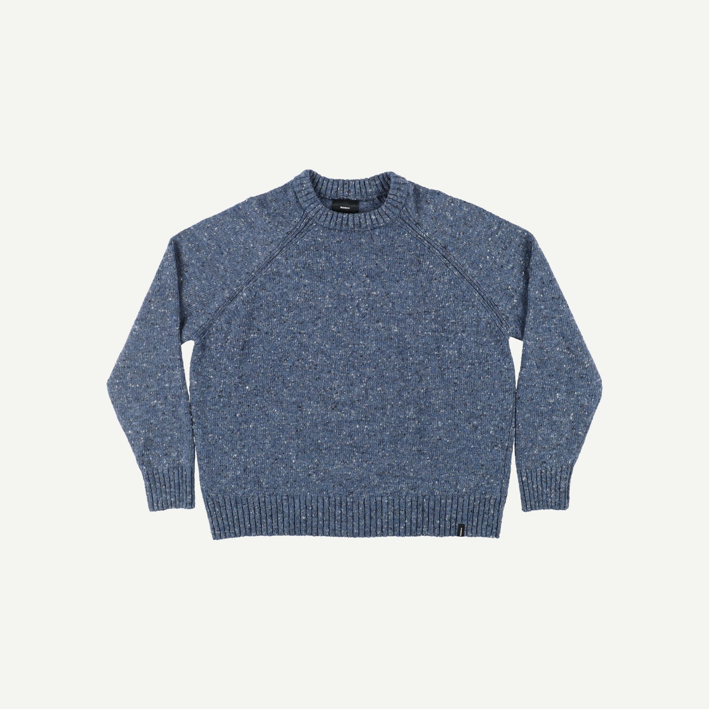 Jumper