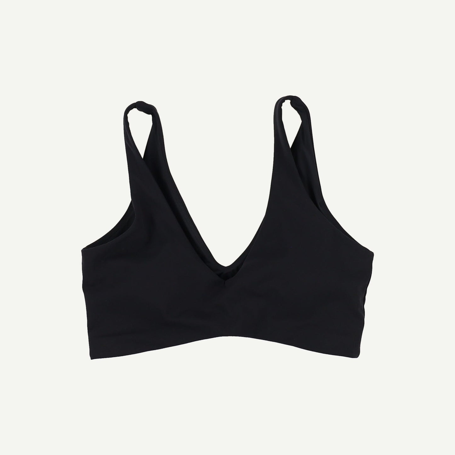 DayFlex Push Up Sports Bra