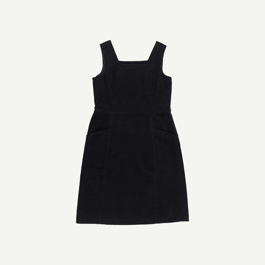 Lodge Dress