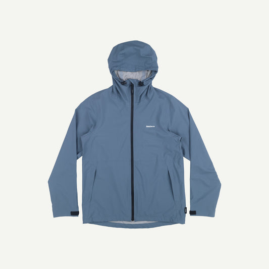 Rainbird Jacket W