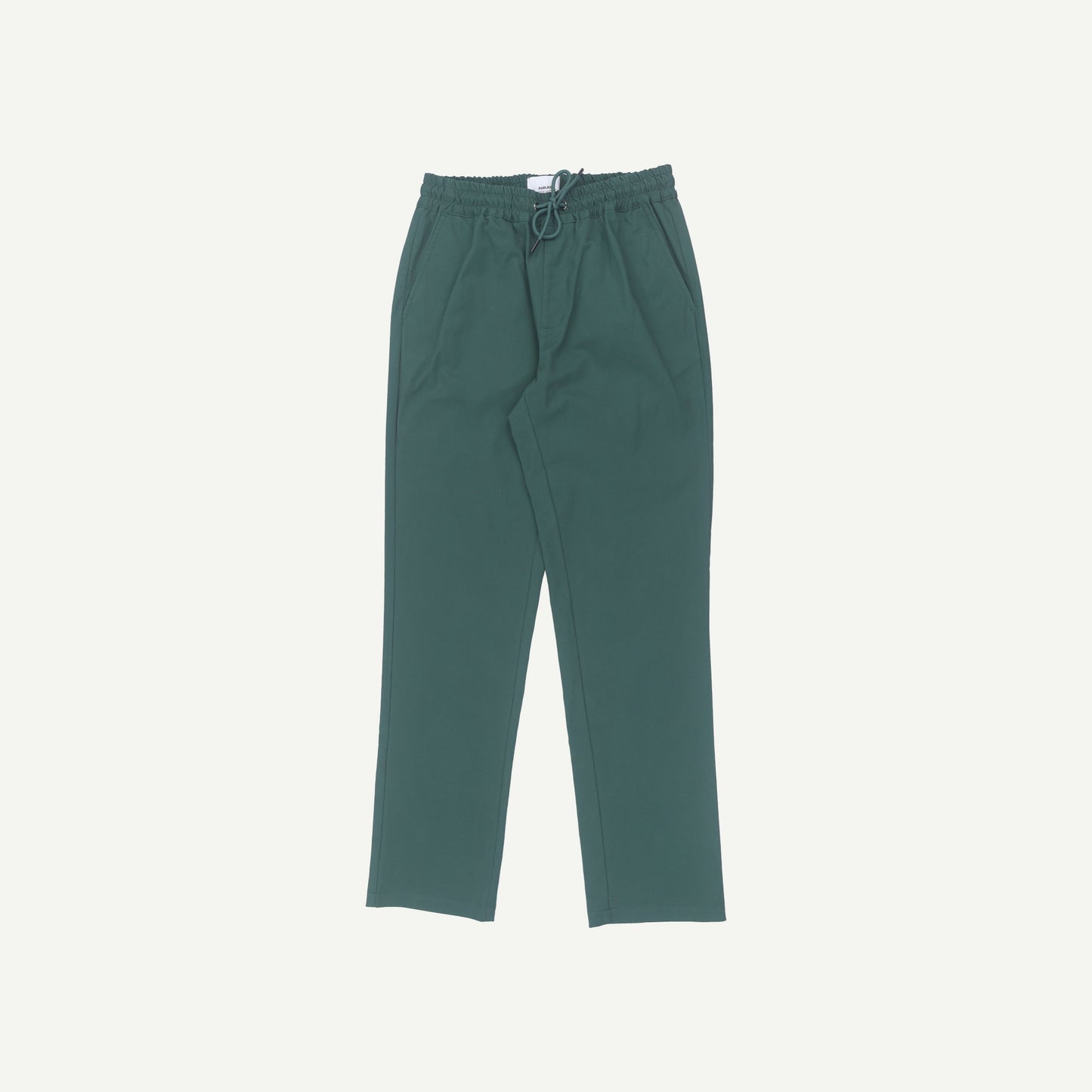 Spring Trousers