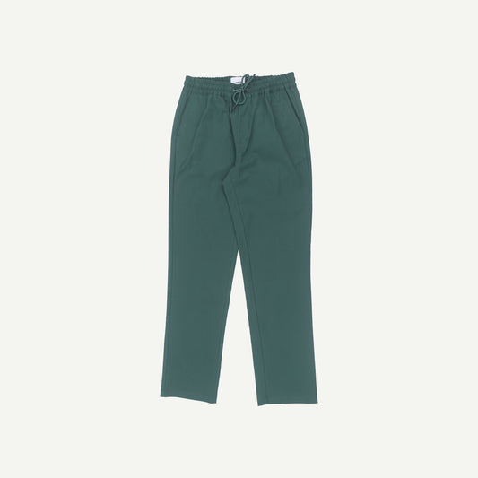 Spring Trousers