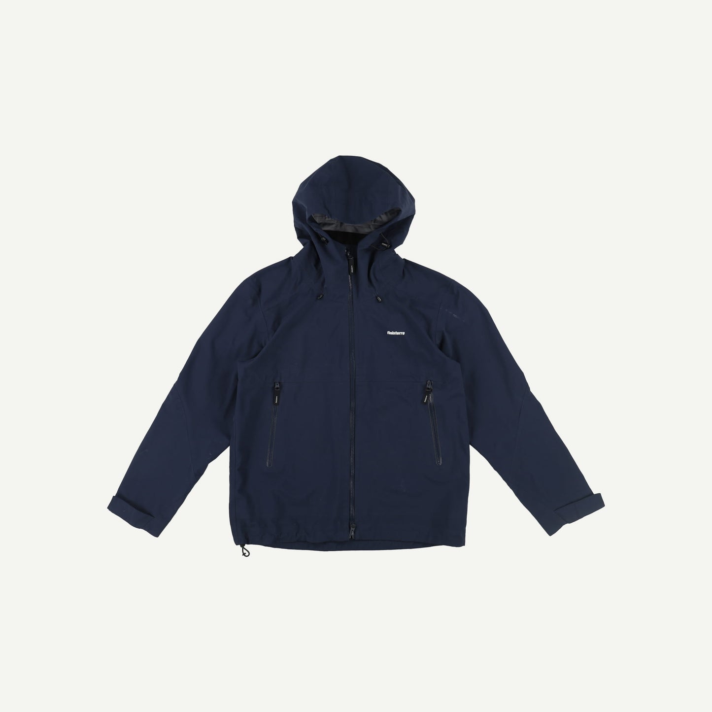Stormbird Jacket