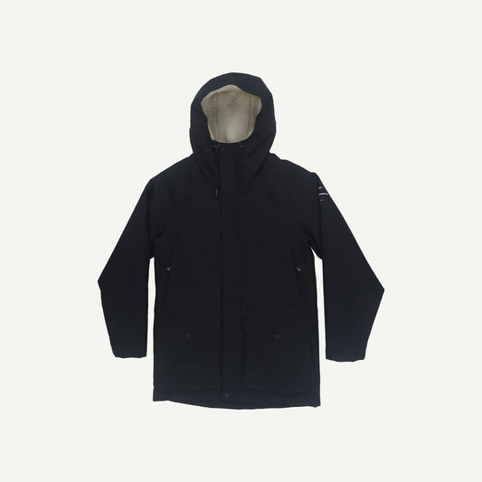 True North Parka