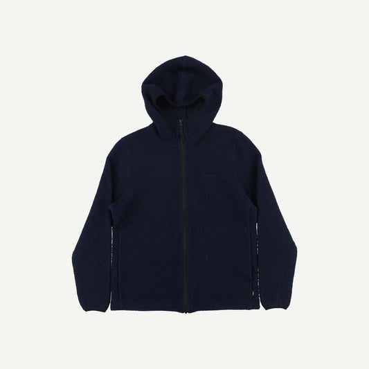 Budock Fleece