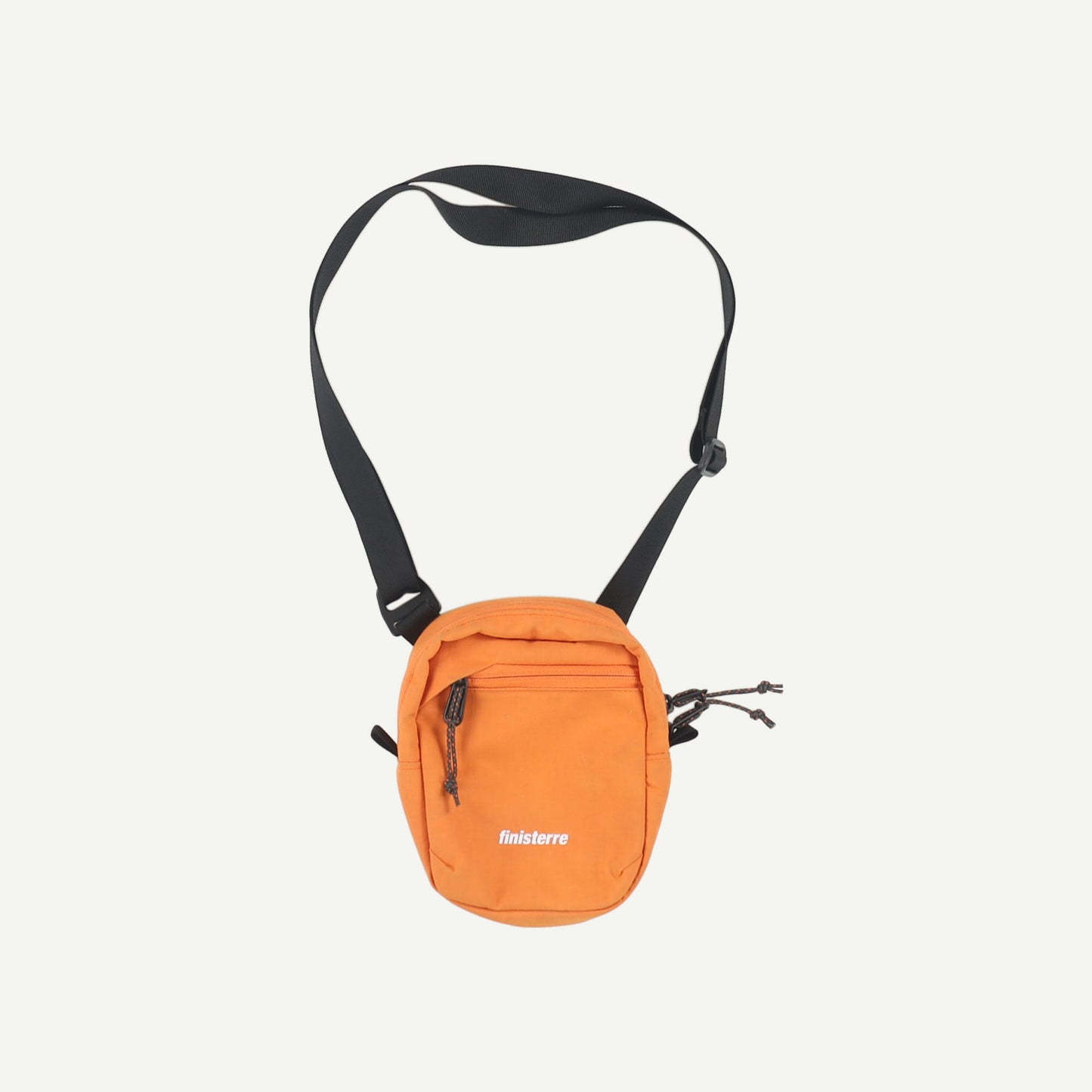 Nautilus Pocket Pack