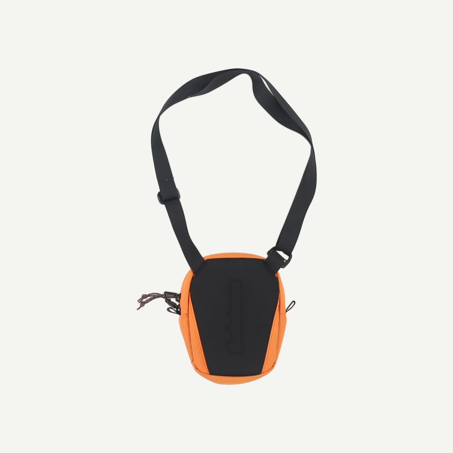Nautilus Pocket Pack