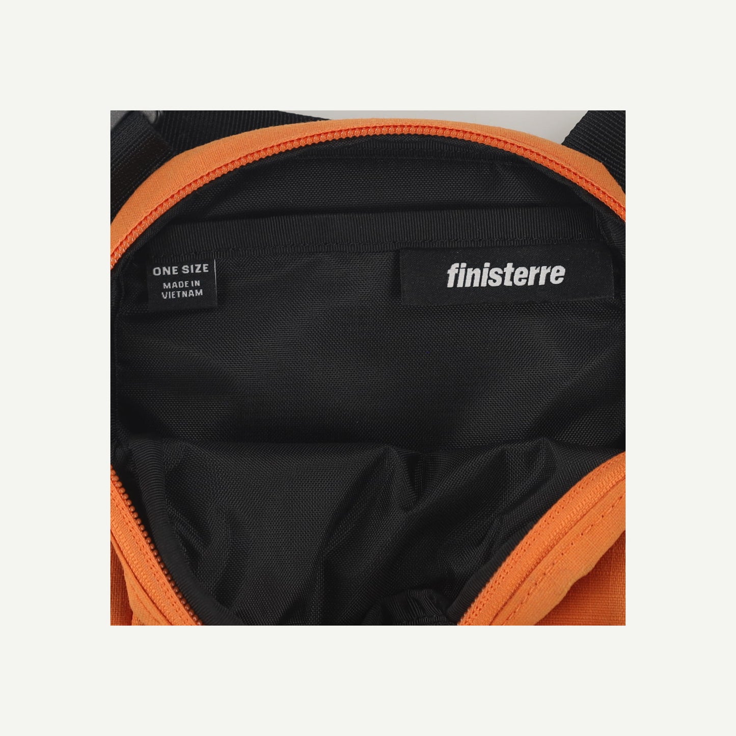 Nautilus Pocket Pack