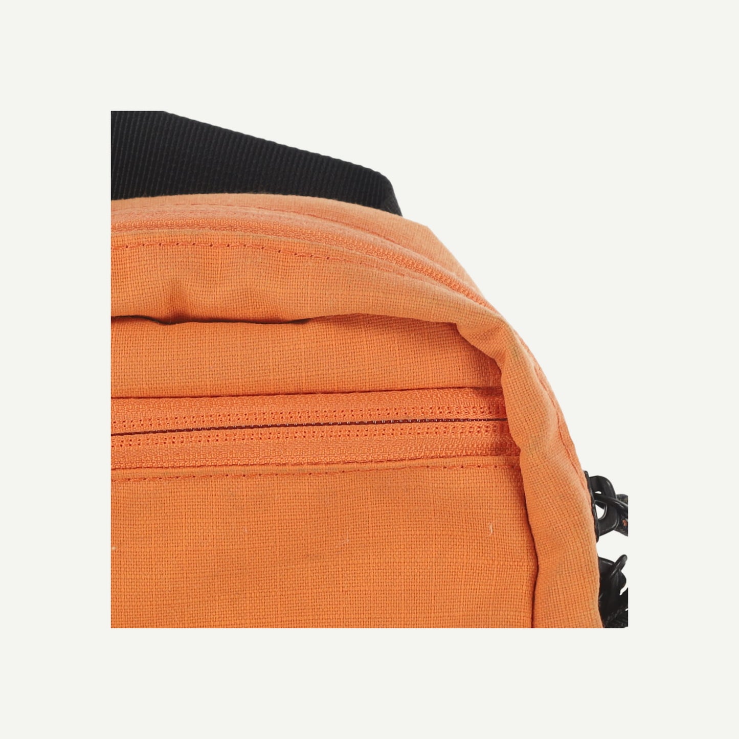 Nautilus Pocket Pack