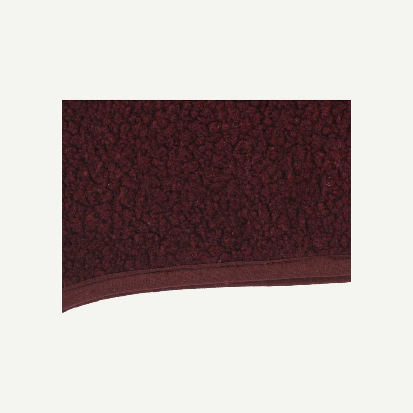 Hegen Fleece