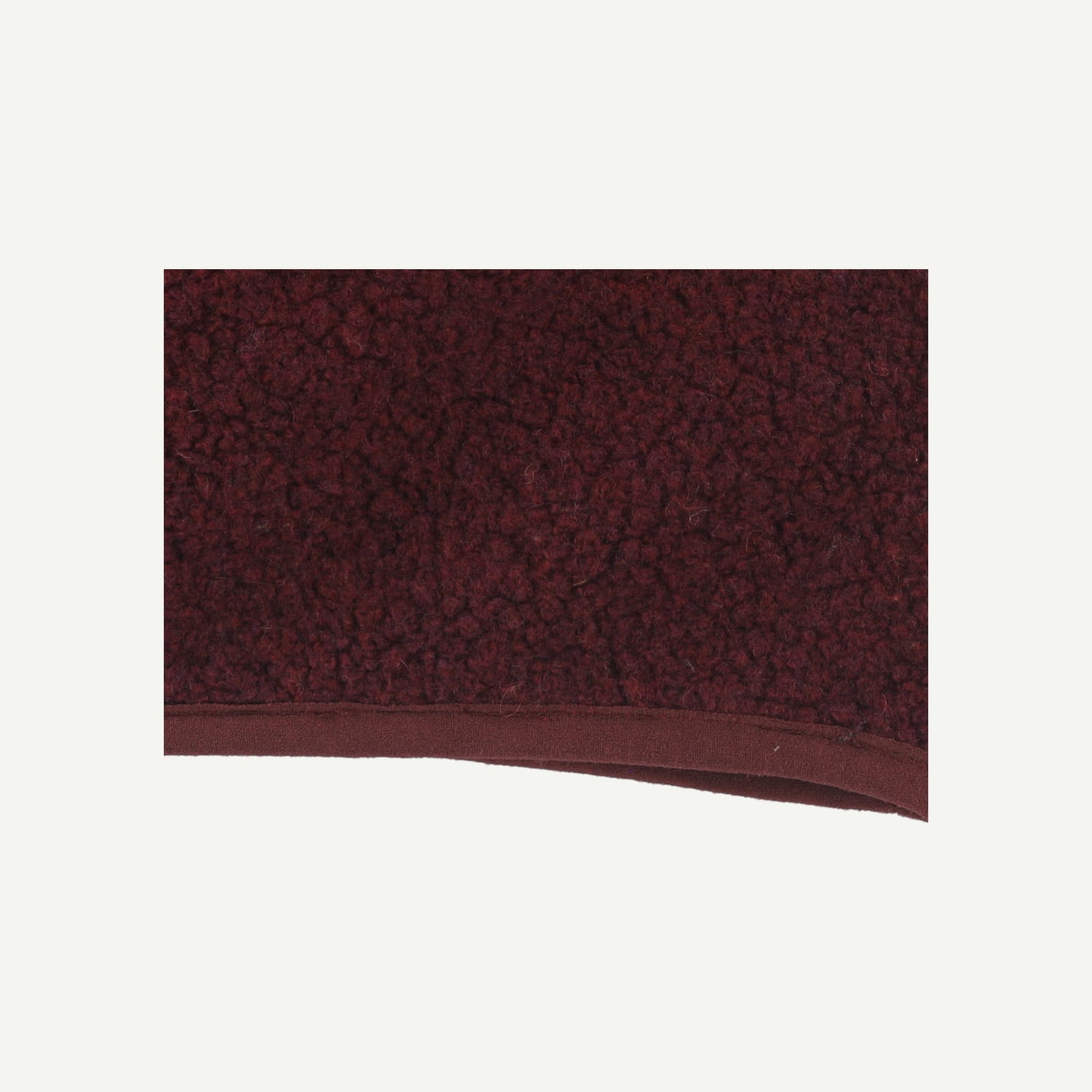 Hegen Fleece