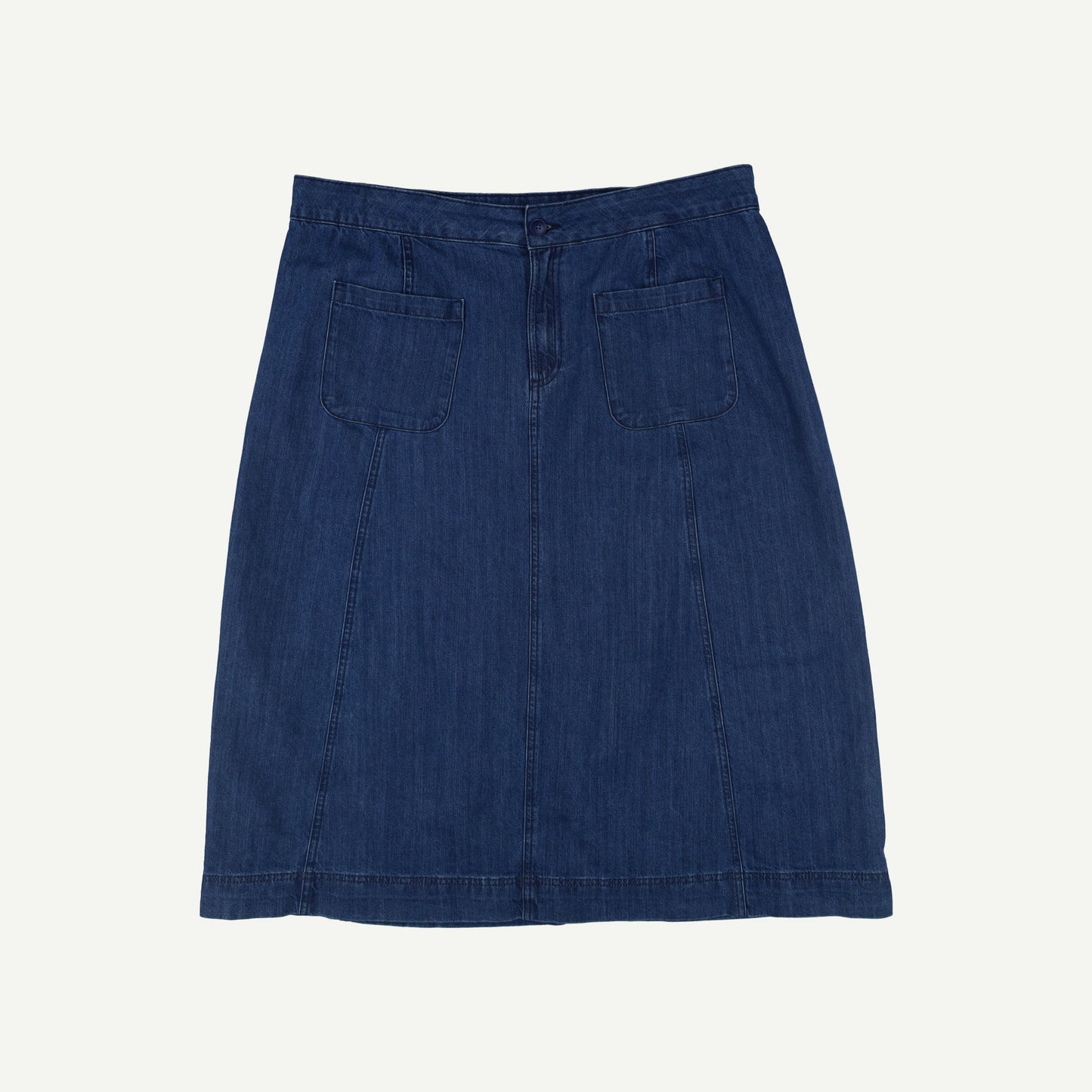 Dusk Journey Skirt