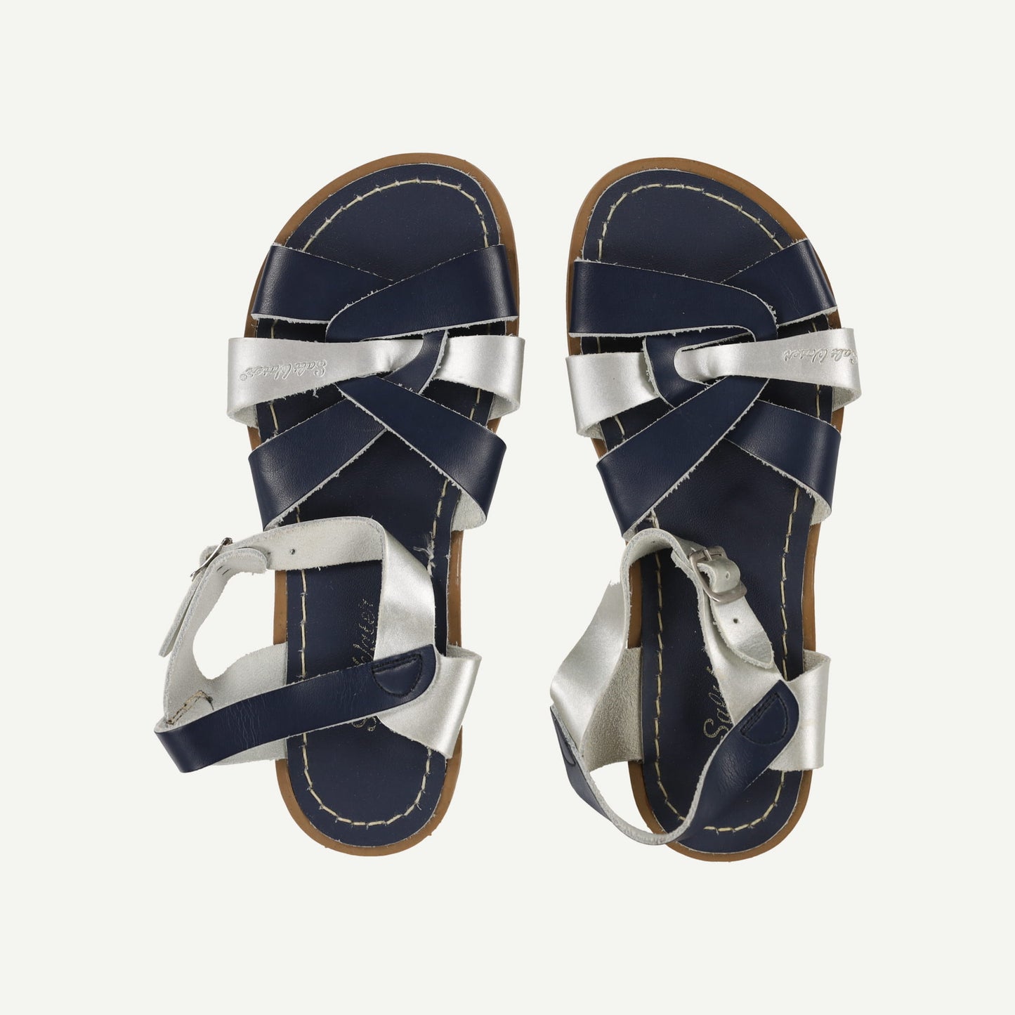 Original Sandals